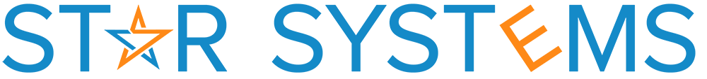 STAR Systems